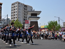 SSC_0398.JPG