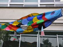 SSC_2198.JPG