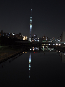 SSC_5522.JPG